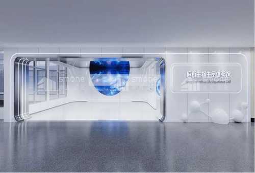 報名上海聚尚美女神培訓營變美